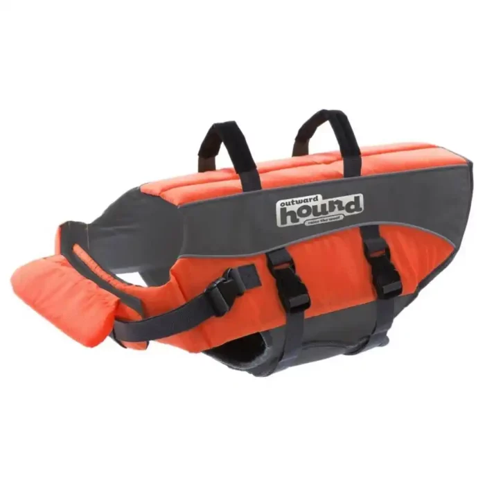 OH_RIPSTOP_LIFE_JACKET_MEDIUM_-_YELLOW.webp OH_RIPSTOP_LIFE_JACKET_MEDIUM_-_YELLOW.webp