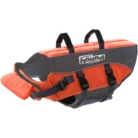OH_RIPSTOP_LIFE_JACKET_XLARGE_-_YELLOW.webp