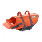 OH_RIPSTOP_LIFE_JACKET_XSMALL_-_YELLOW.webp