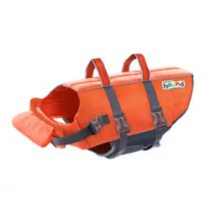 OH_RIPSTOP_LIFE_JACKET_XSMALL_-_YELLOW.webp OH_RIPSTOP_LIFE_JACKET_XSMALL_-_YELLOW.webp