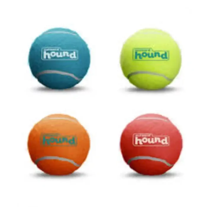 OH_SQUEAKER_BALLZ_LARGE_2S.webp