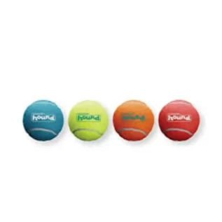 OH_SQUEAKER_BALLZ_MEDIUM_4S.webp