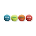 OH_SQUEAKER_BALLZ_SMALL_4S.webp