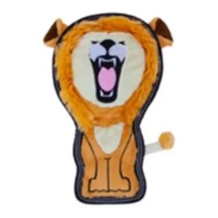 Oh Toughseam Lion Med