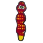 OH_TOUGHSEAM_SNAKE_3_SQUEAK.webp