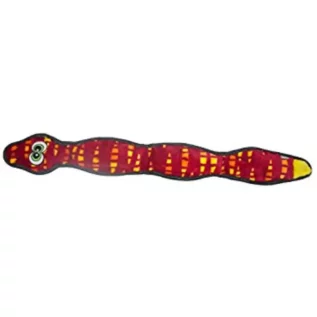 OH_TOUGHSEAM_SNAKE_6_SQUEAK.webp
