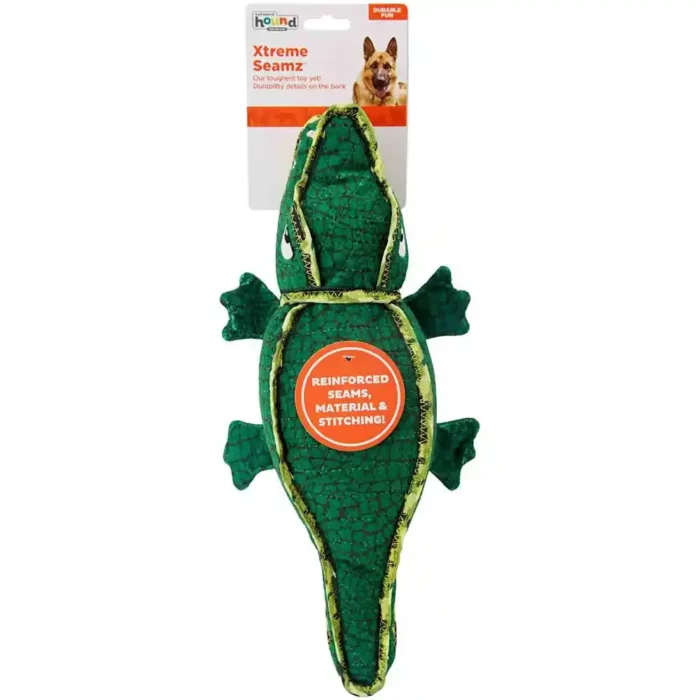 OH_XTREME_SEAMZ_ALLIGATOR.webp
