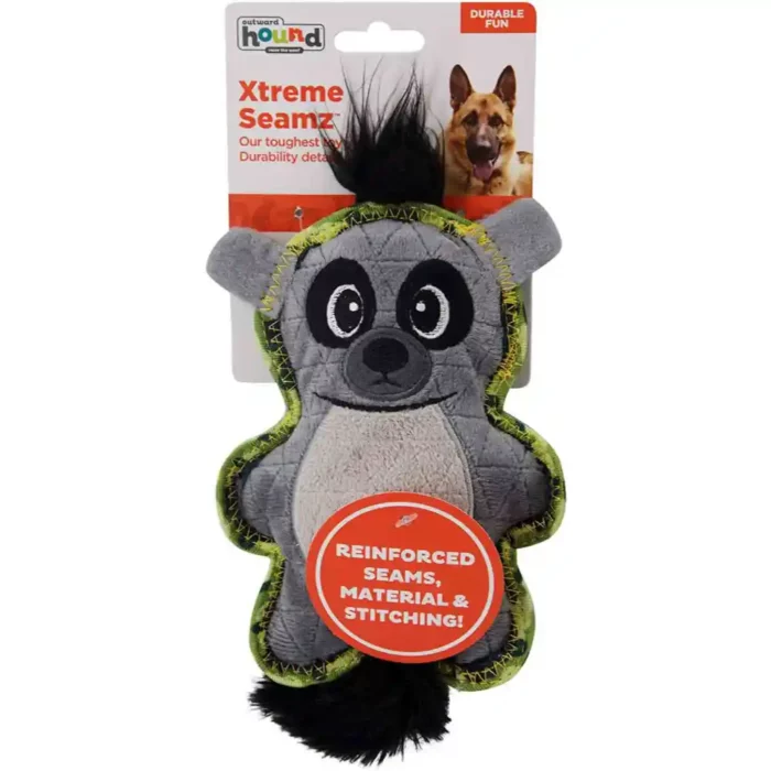 OH_XTREME_SEAMZ_LEMUR.webp