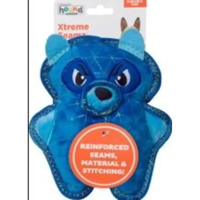 OH_XTREME_SEAMZ_RACCOON.webp