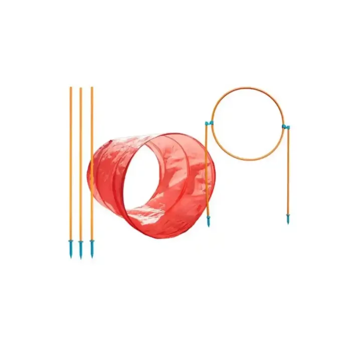 OH_ZIP_ZOOM_AGILITY_KIT_OUTDOOR.webp