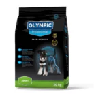OLYMPIC_ADULT_20KG