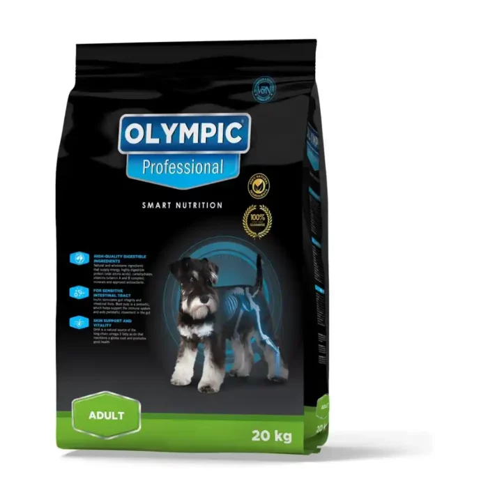 OLYMPIC_ADULT_20KG