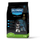 OLYMPIC_PUPPY_LARGE_BREED_8KG
