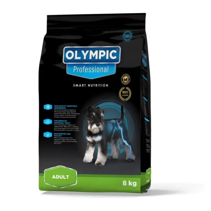 OLYMPIC_ADULT_8KG.webp OLYMPIC_PUPPY_LARGE_BREED_8KG