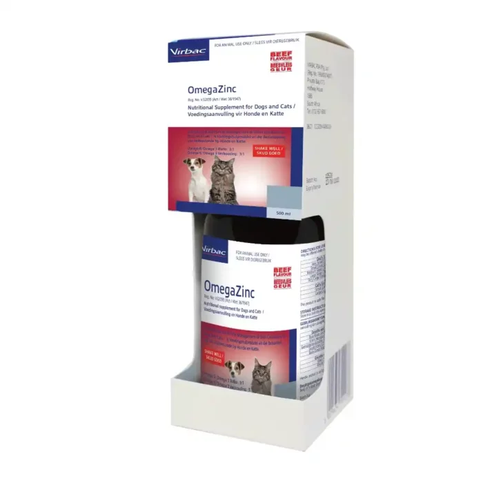 OMEGAZINC_500ML.webp