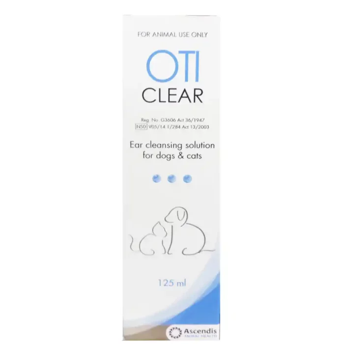 OTICLEAR_125ML.webp OTICLEAR_125ML.webp