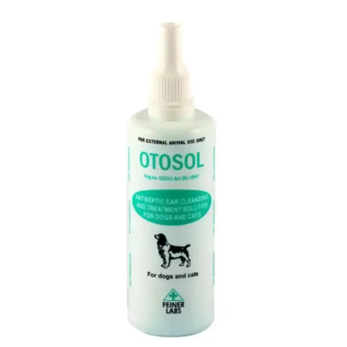 OTOSOL_EAR_CLEANSING_DROPS_100ML.webp