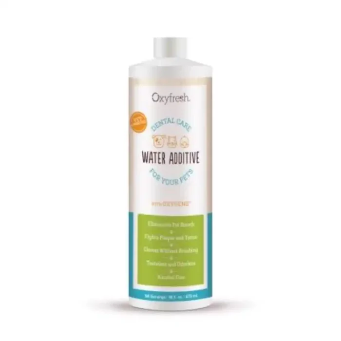 OXYFRESH_WATER_ADDITIVE_250ML.webp