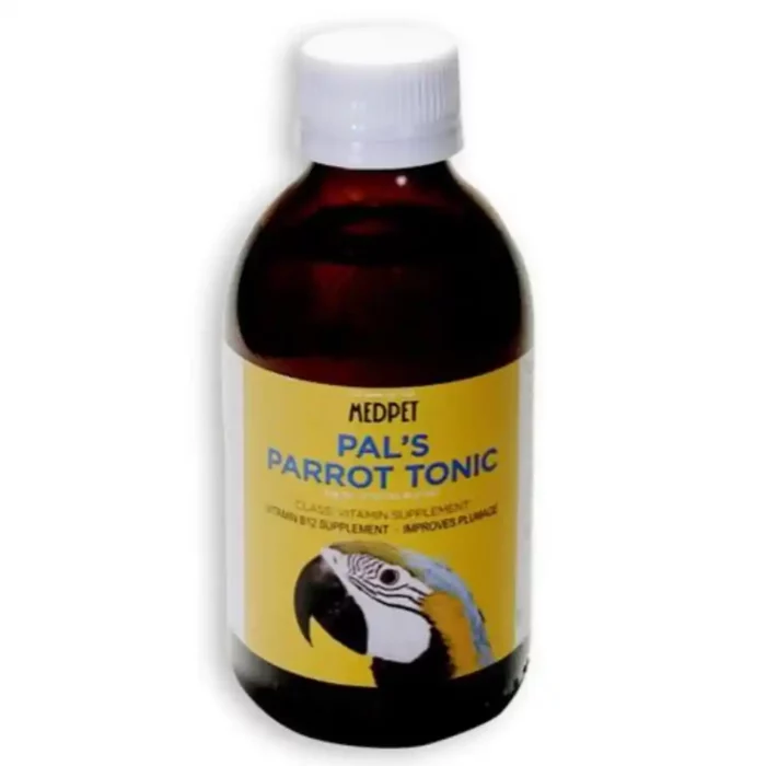 PALS_PARROT_TONIC_200ML.webp