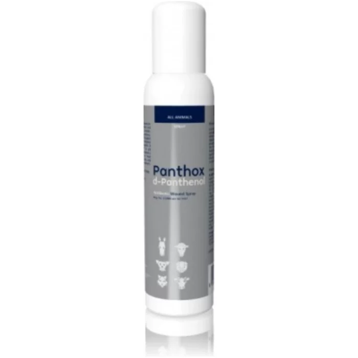 PANTHOX_WOUND_SPRAY_CLEAR_200ML.webp