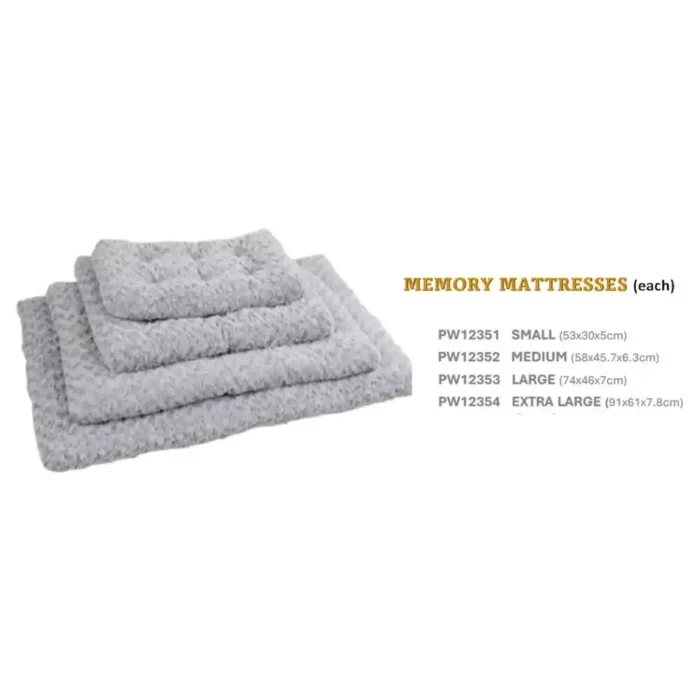PAWISE_DOG_SHAPE_MEMORY_MATTRESS_MED.webp PAWISE_DOG_SHAPE_MEMORY_MATTRESS_MED.webp