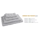 PAWISE_DOG_SHAPE_MEMORY_MATTRESS_SML.webp