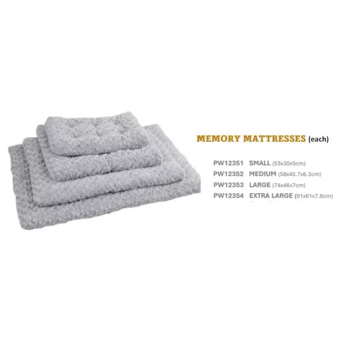 PAWISE_DOG_SHAPE_MEMORY_MATTRESS_SML.webp PAWISE_DOG_SHAPE_MEMORY_MATTRESS_SML.webp