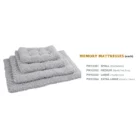 PAWISE_DOG_SHAPE_MEMORY_MATTRESS_XL.webp