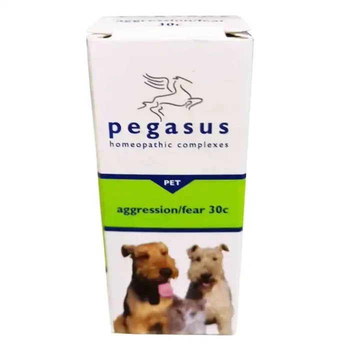PEGASUS_AGGRESSIONFEAR_25G.webp