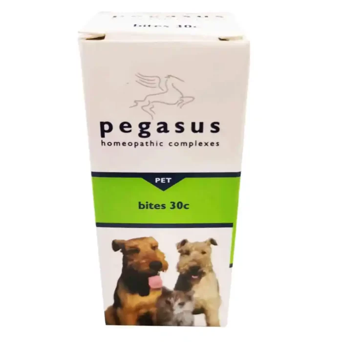 PEGASUS_BITES_25G.webp