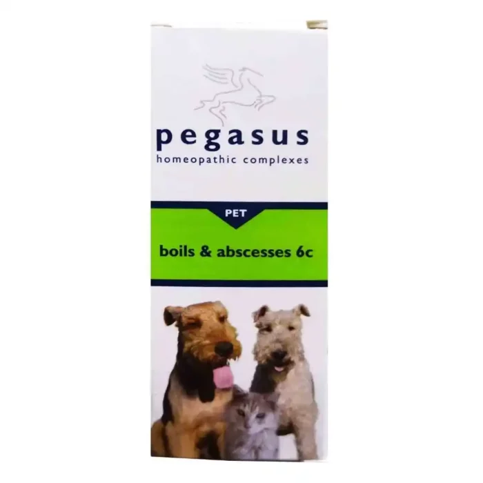 PEGASUS_BOILABSCESSES_25G.webp PEGASUS_BOILABSCESSES_25G.webp