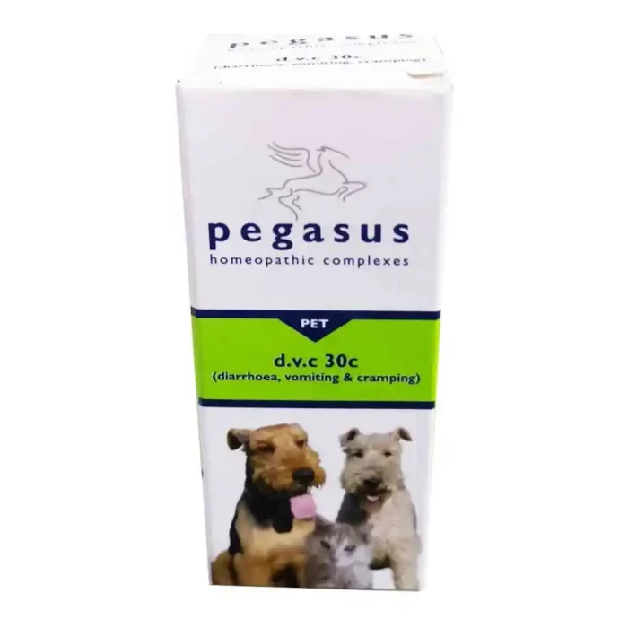PEGASUS_DVC_25G.webp