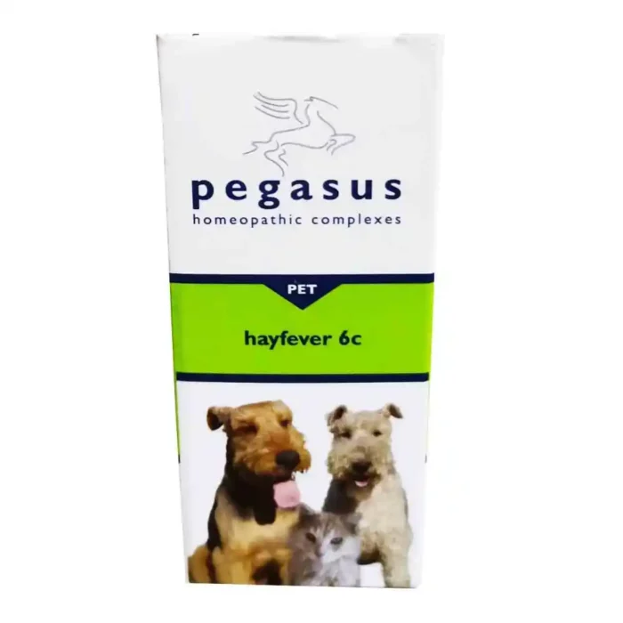 PEGASUS_HAYFEVER_25G.webp