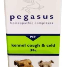 PEGASUS_KENNEL_COUGHCOLD_25G.webp