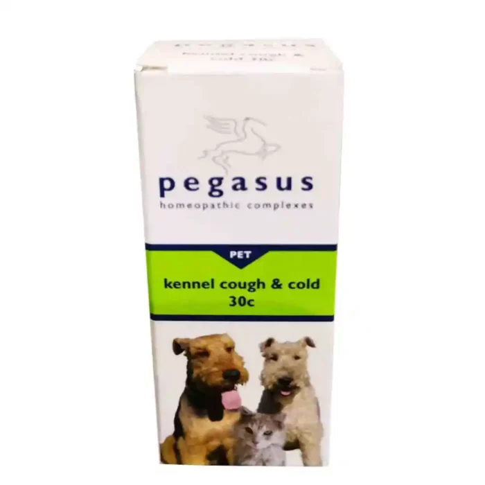 PEGASUS_KENNEL_COUGHCOLD_25G.webp PEGASUS_KENNEL_COUGHCOLD_25G.webp