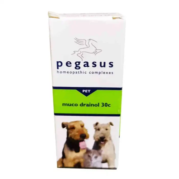 PEGASUS_MUCO_DRAINOL_25G.webp