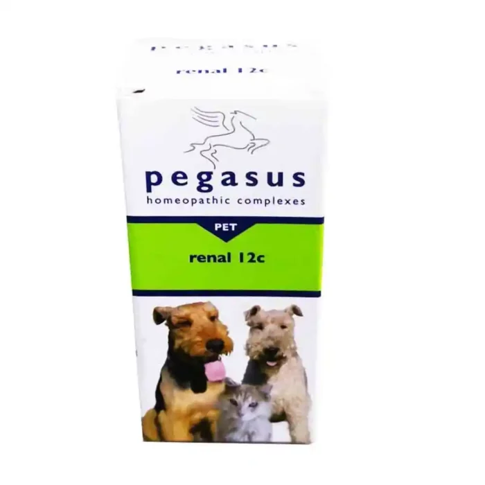 PEGASUS_RENAL_25G.webp