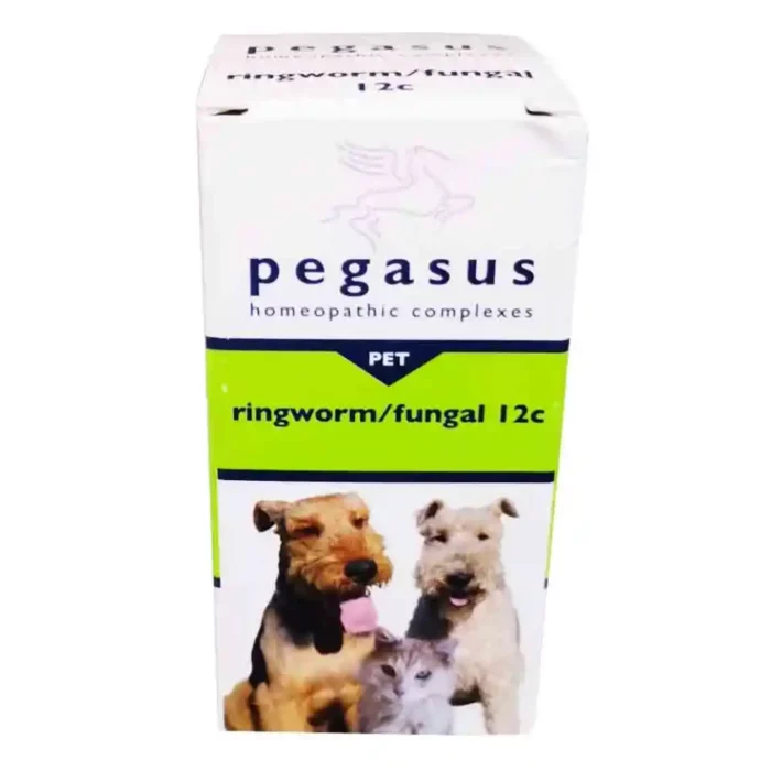 PEGASUS_RINGWORMFUNGAL_25G.webp PEGASUS_RINGWORMFUNGAL_25G.webp