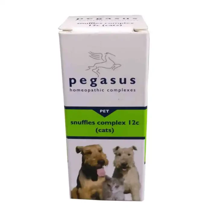 PEGASUS_SNUFFLES_COMPLEX_25G.webp