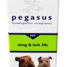 PEGASUS_STINGITCH_25G.webp
