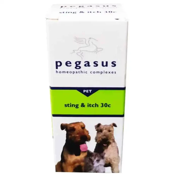 PEGASUS_STINGITCH_25G.webp PEGASUS_STINGITCH_25G.webp
