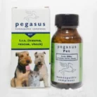 PEGASUS_TRS_25G.webp