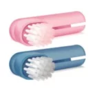 PETDENT_FINGER_BRUSH_BLUE_1s.webp
