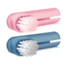 PETDENT_FINGER_BRUSH_PINK_1s.webp