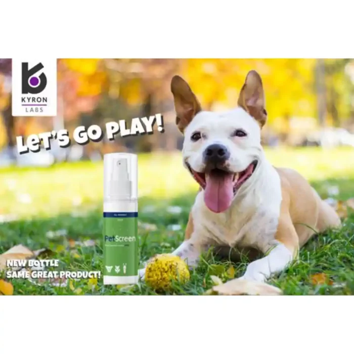PETSCREEN_SPRAY_100ML.webp