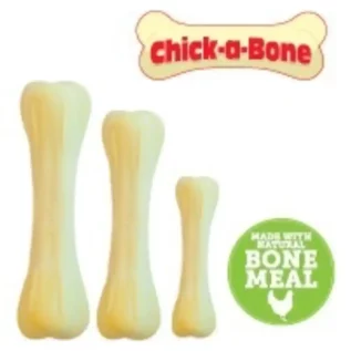 PETSTAGES_DOG_CHICK-A-BONE_MED.webp