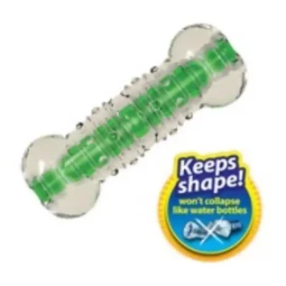 PETSTAGES_DOG_CRUNCHCORE_MED.webp