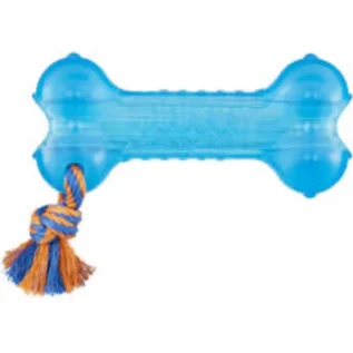 Petstages Dog Orka Bone Mini