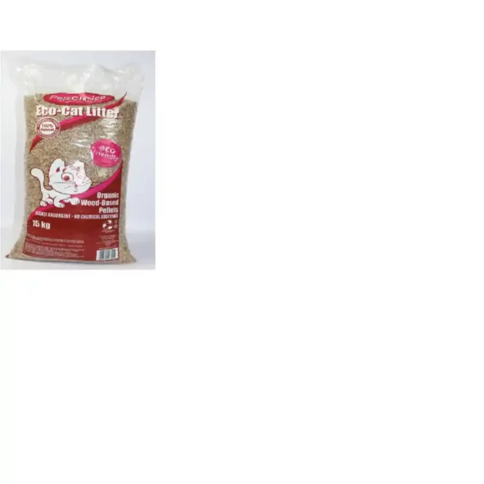 PETS_CHOICE_ECO_CAT_LITTER_15KG.webp