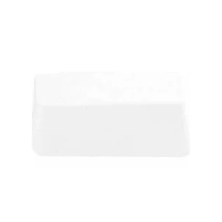 Pets Choice Mineral Block Oyster Shell 1'S